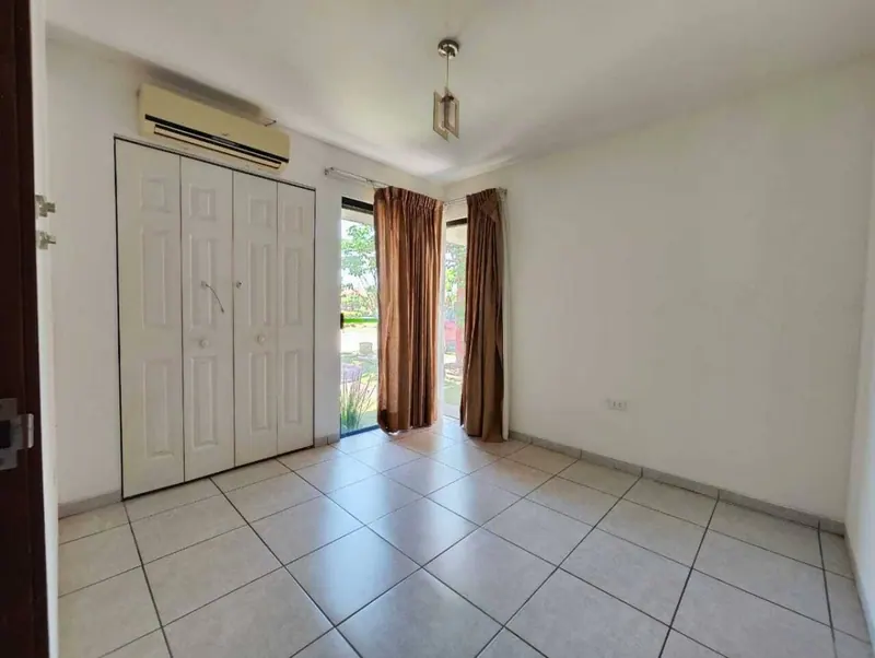 Casa en venta en la Zona Norte, condominio Monet: foto 10 de 12