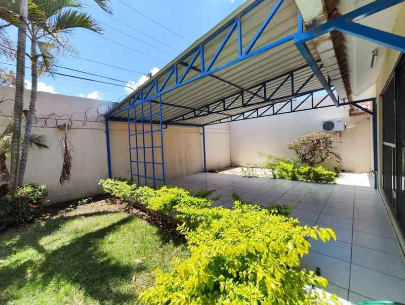 Casa en venta en la Zona Norte, condominio Monet: foto 12 de 12