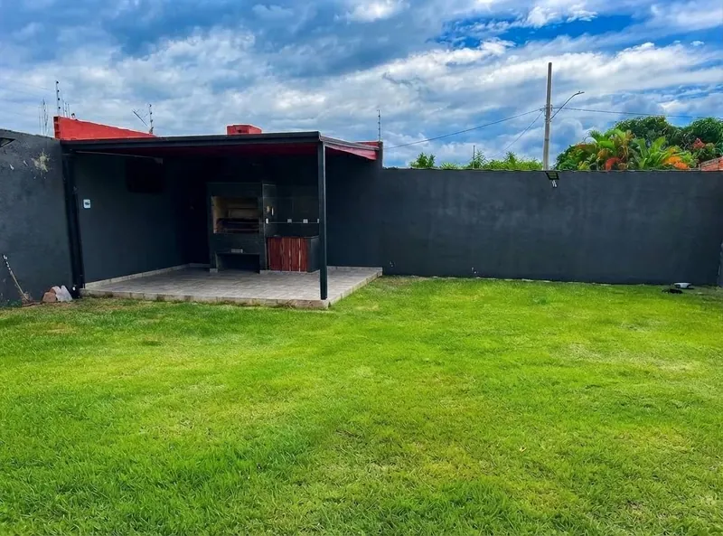 Casa de 3 dormitorios en venta en La Guardia, km 9: foto 5 de 16