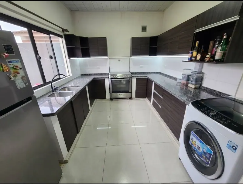 Casa de 3 dormitorios en venta en La Guardia, km 9: foto 8 de 16