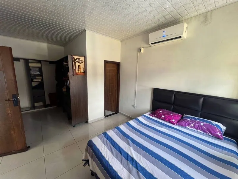 Casa de 3 dormitorios en venta en La Guardia, km 9: foto 9 de 16