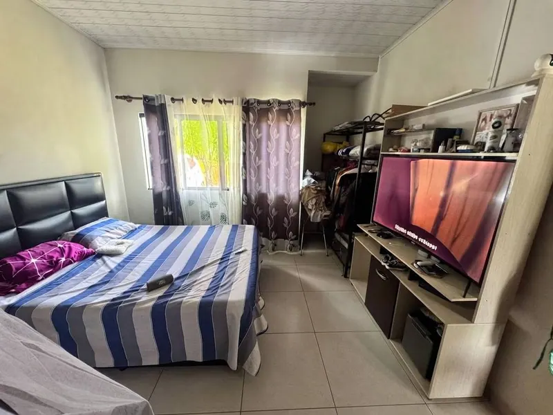 Casa de 3 dormitorios en venta en La Guardia, km 9: foto 10 de 16