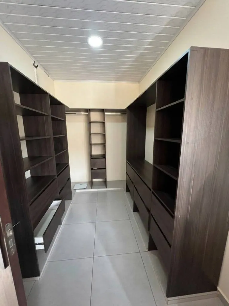 Casa de 3 dormitorios en venta en La Guardia, km 9: foto 11 de 16
