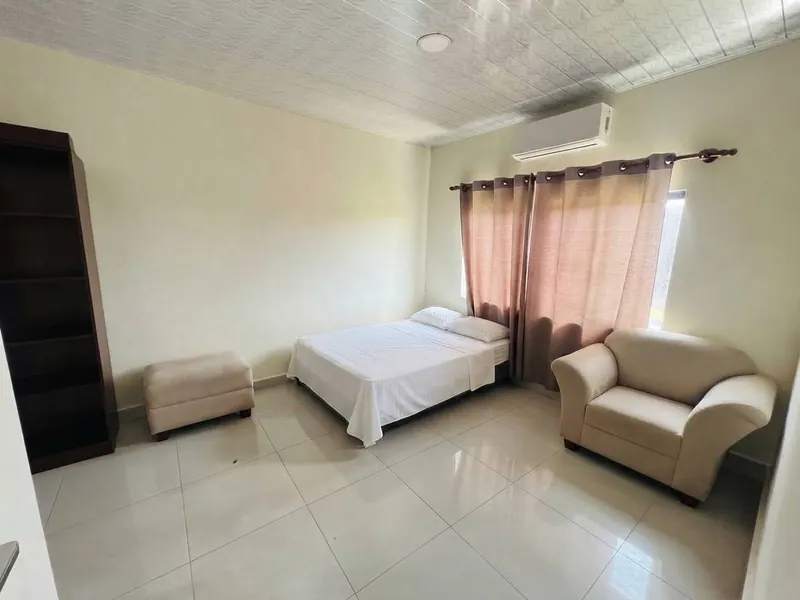 Casa de 3 dormitorios en venta en La Guardia, km 9: foto 12 de 16