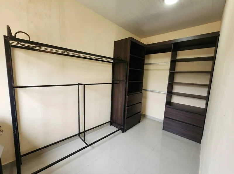 Casa de 3 dormitorios en venta en La Guardia, km 9: foto 13 de 16