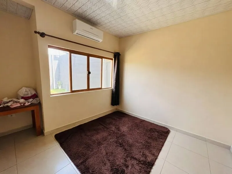 Casa de 3 dormitorios en venta en La Guardia, km 9: foto 14 de 16