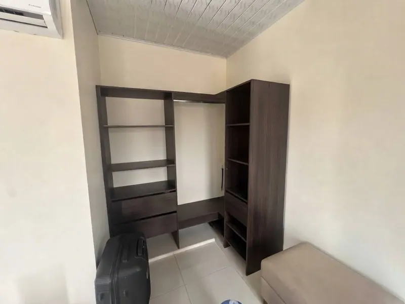 Casa de 3 dormitorios en venta en La Guardia, km 9: foto 15 de 16