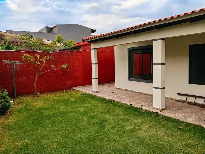 Casa tipo chalet en venta en La Guardia, barrio El Carmen: foto 7 de 15