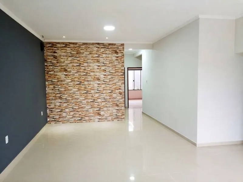 Casa tipo chalet en venta en La Guardia, barrio El Carmen: foto 8 de 15