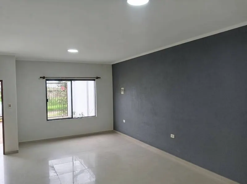 Casa tipo chalet en venta en La Guardia, barrio El Carmen: foto 9 de 15