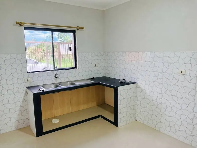 Casa tipo chalet en venta en La Guardia, barrio El Carmen: foto 10 de 15