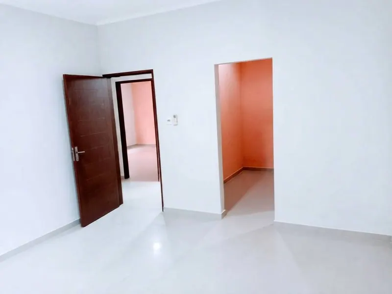 Casa tipo chalet en venta en La Guardia, barrio El Carmen: foto 11 de 15
