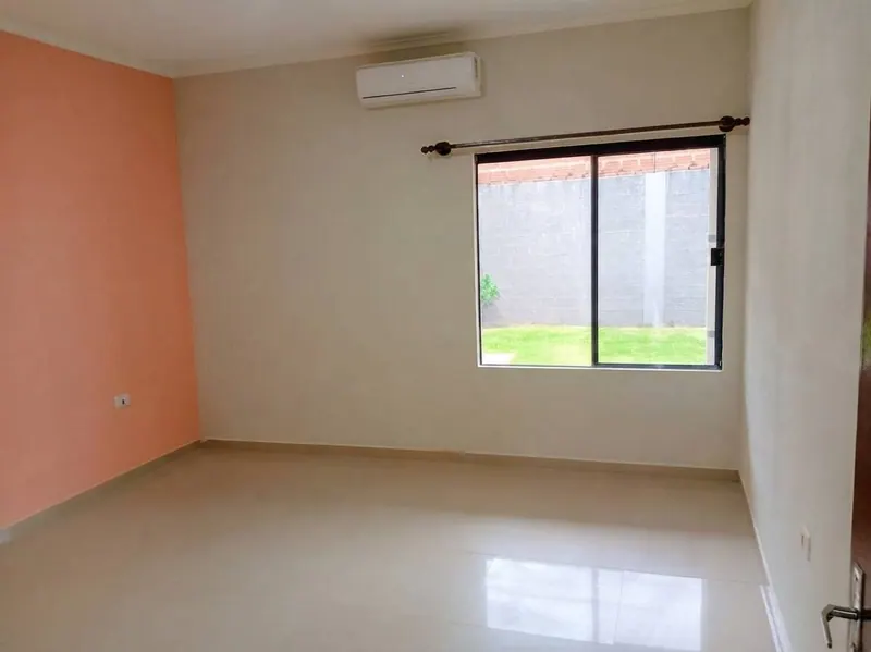 Casa tipo chalet en venta en La Guardia, barrio El Carmen: foto 12 de 15
