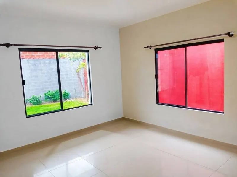 Casa tipo chalet en venta en La Guardia, barrio El Carmen: foto 13 de 15