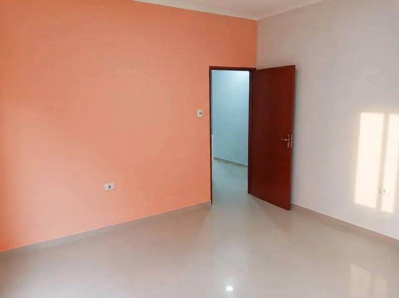 Casa tipo chalet en venta en La Guardia, barrio El Carmen: foto 14 de 15
