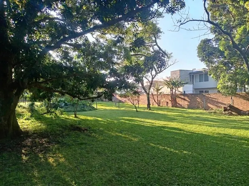 Terreno de 650 m² en venta en el Urubó, Colinas del Urubó: foto 6 de 7