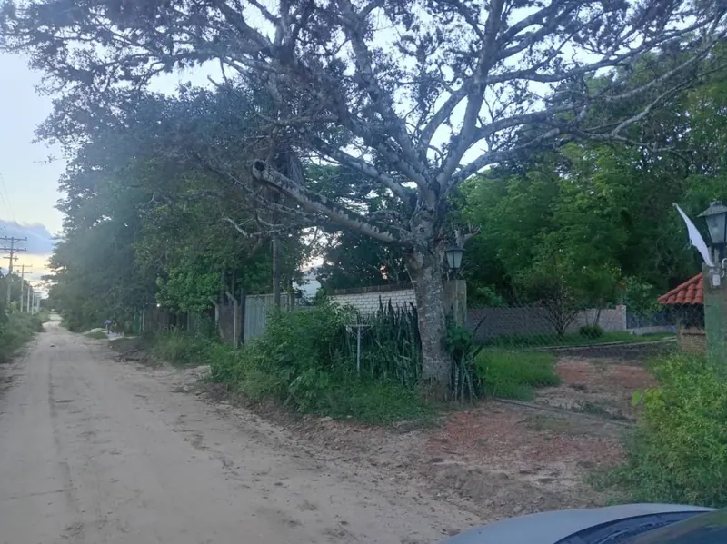 Terreno de 650 m² en venta en el Urubó, Colinas del Urubó: foto 7 de 7