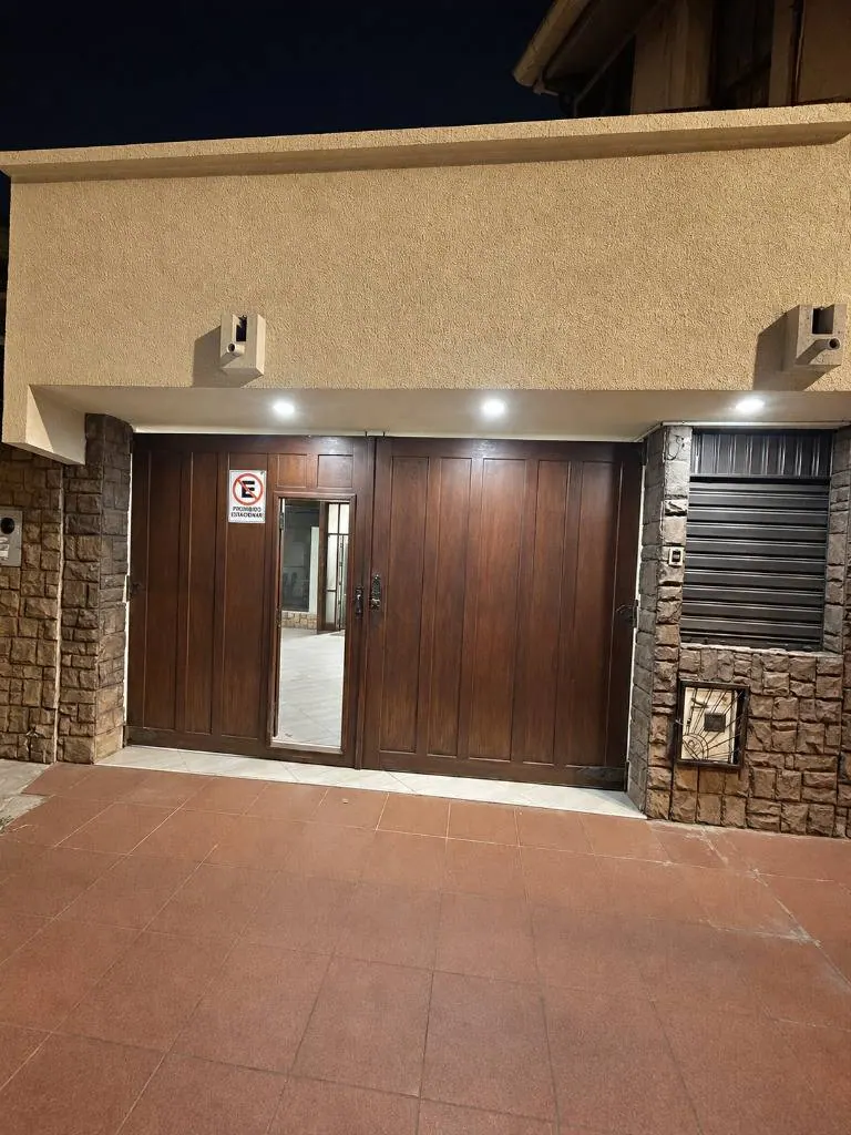 Commercial house for sale on Avenida Brasil, East Zone: foto 1 de 20
