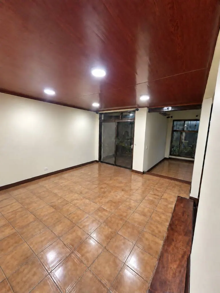 Commercial house for sale on Avenida Brasil, East Zone: foto 4 de 20