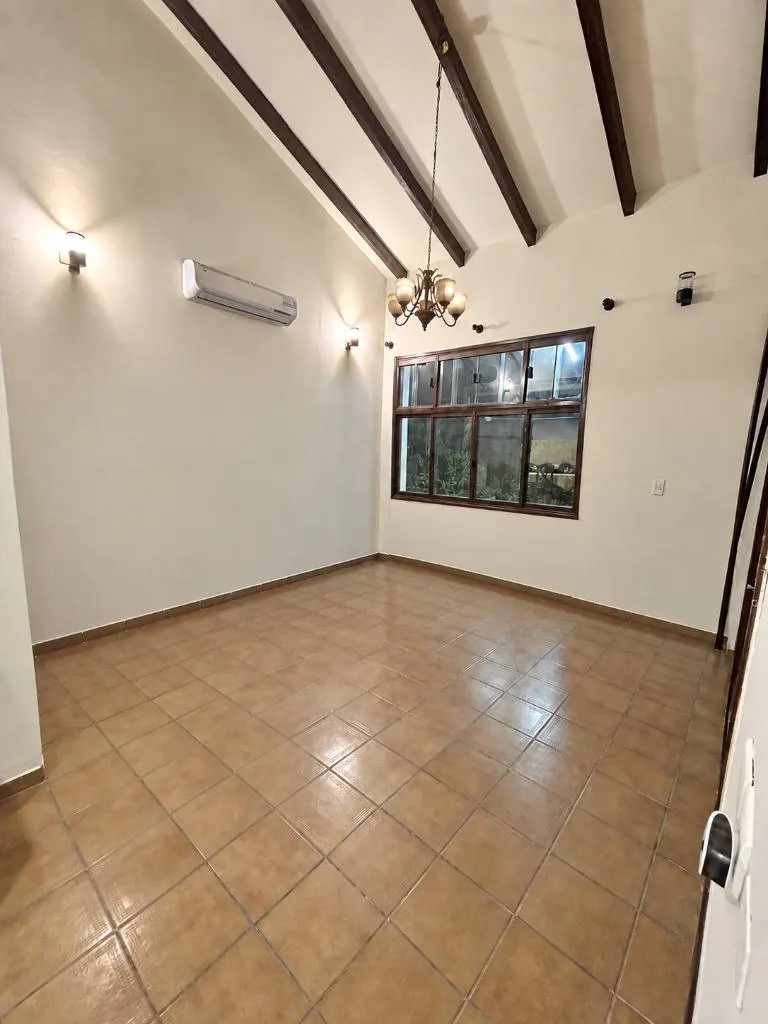 Commercial house for sale on Avenida Brasil, East Zone: foto 5 de 20