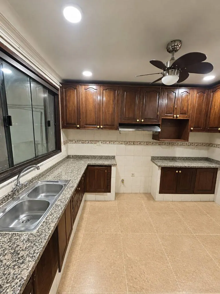 Commercial house for sale on Avenida Brasil, East Zone: foto 6 de 20
