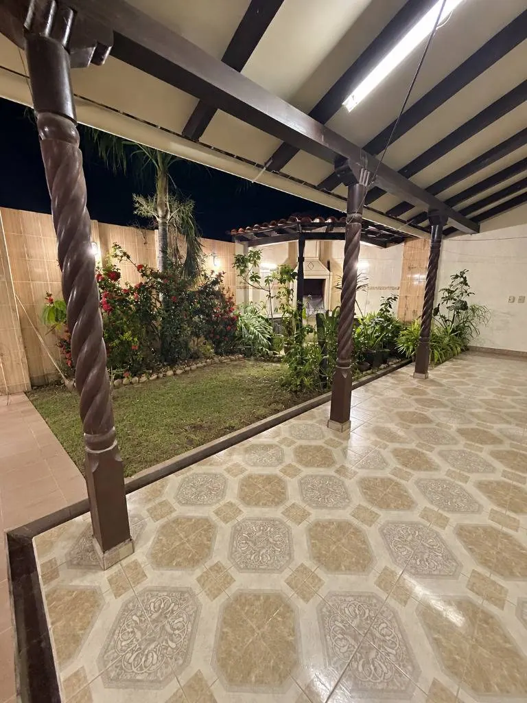 Commercial house for sale on Avenida Brasil, East Zone: foto 8 de 20