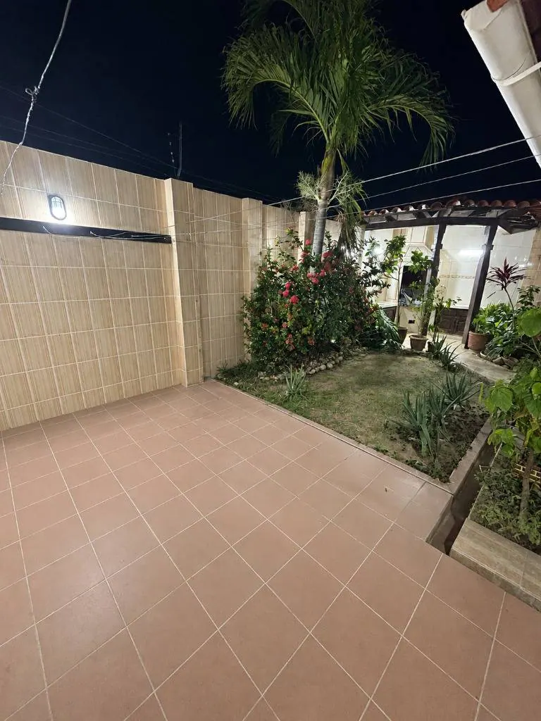 Commercial house for sale on Avenida Brasil, East Zone: foto 9 de 20