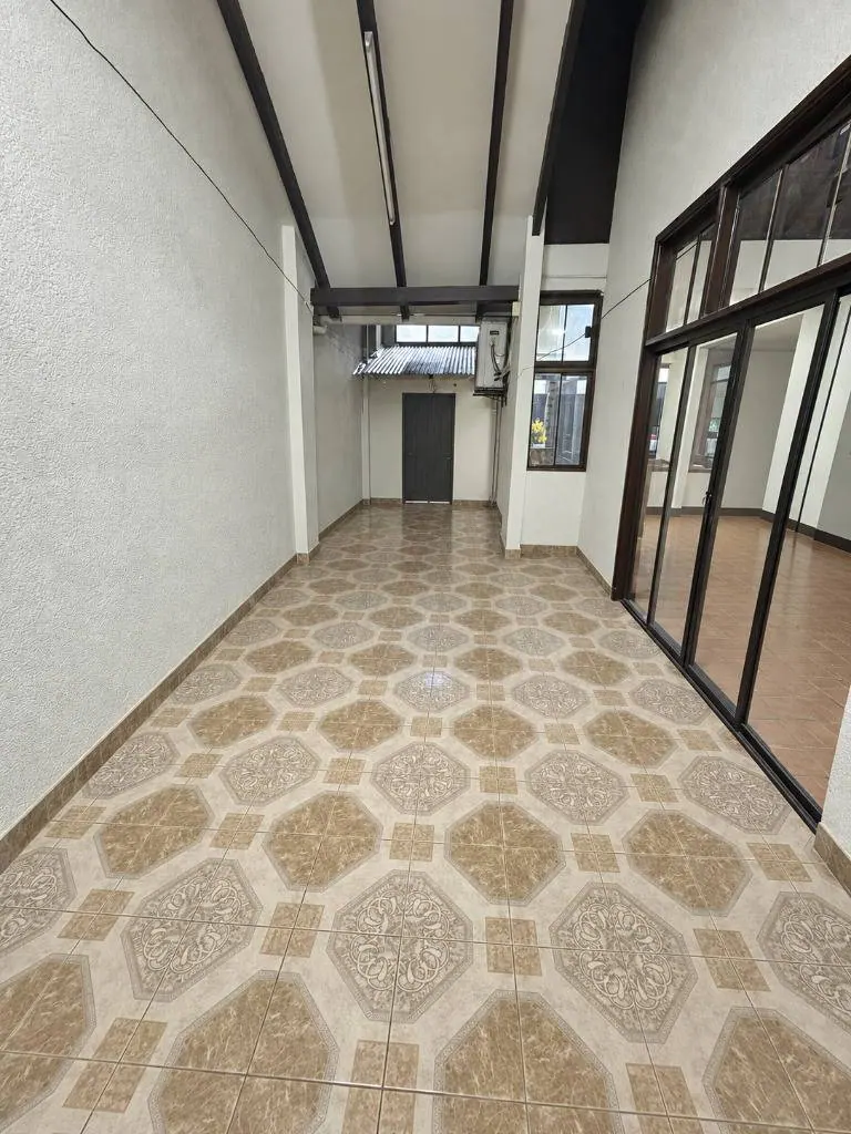 Commercial house for sale on Avenida Brasil, East Zone: foto 11 de 20