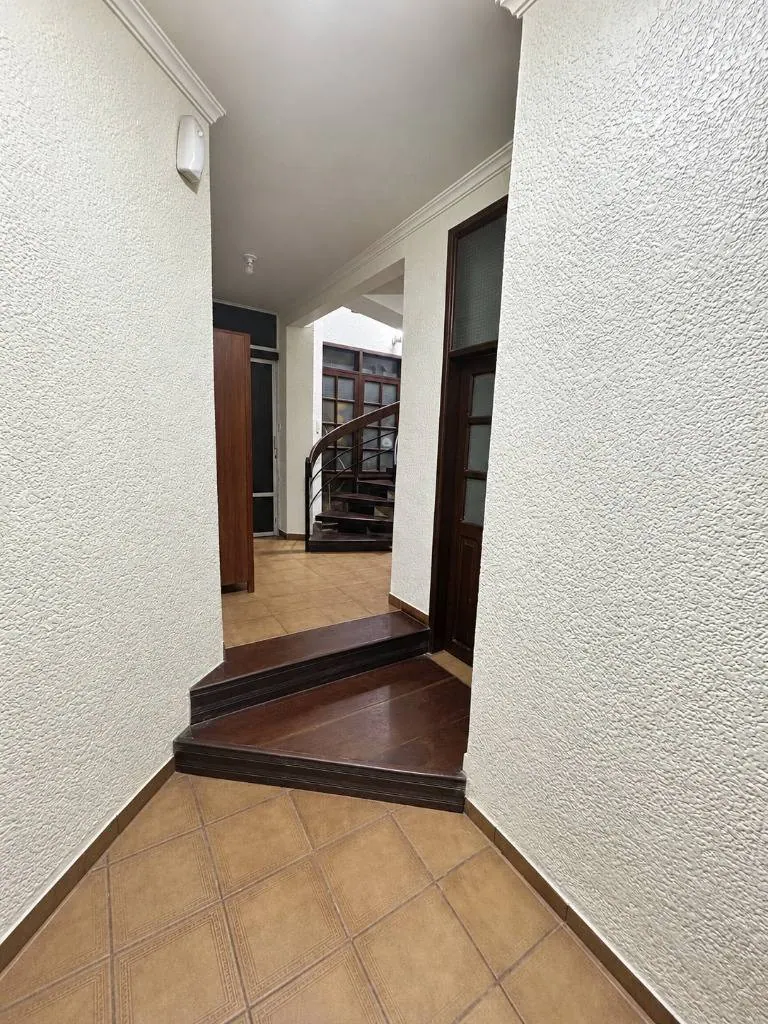 Commercial house for sale on Avenida Brasil, East Zone: foto 13 de 20