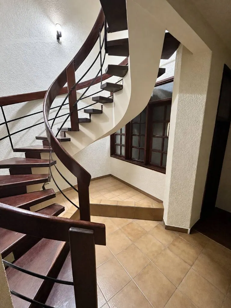 Commercial house for sale on Avenida Brasil, East Zone: foto 14 de 20