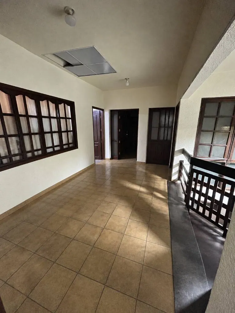 Commercial house for sale on Avenida Brasil, East Zone: foto 15 de 20