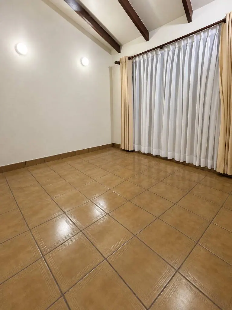 Commercial house for sale on Avenida Brasil, East Zone: foto 16 de 20