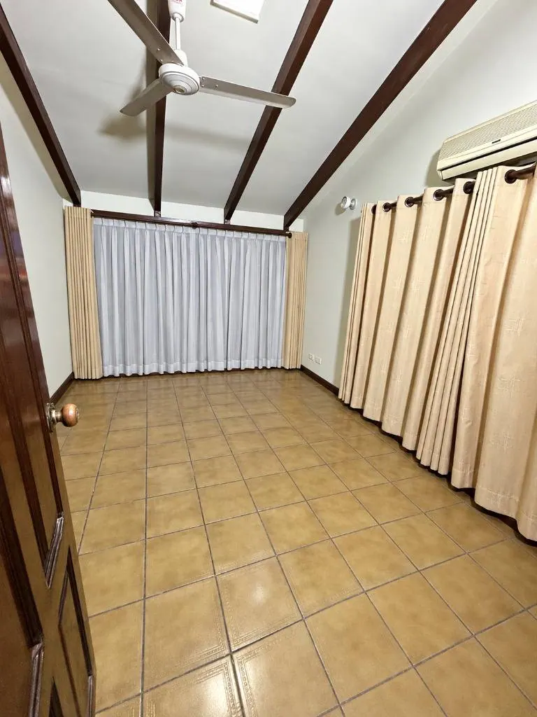 Commercial house for sale on Avenida Brasil, East Zone: foto 17 de 20
