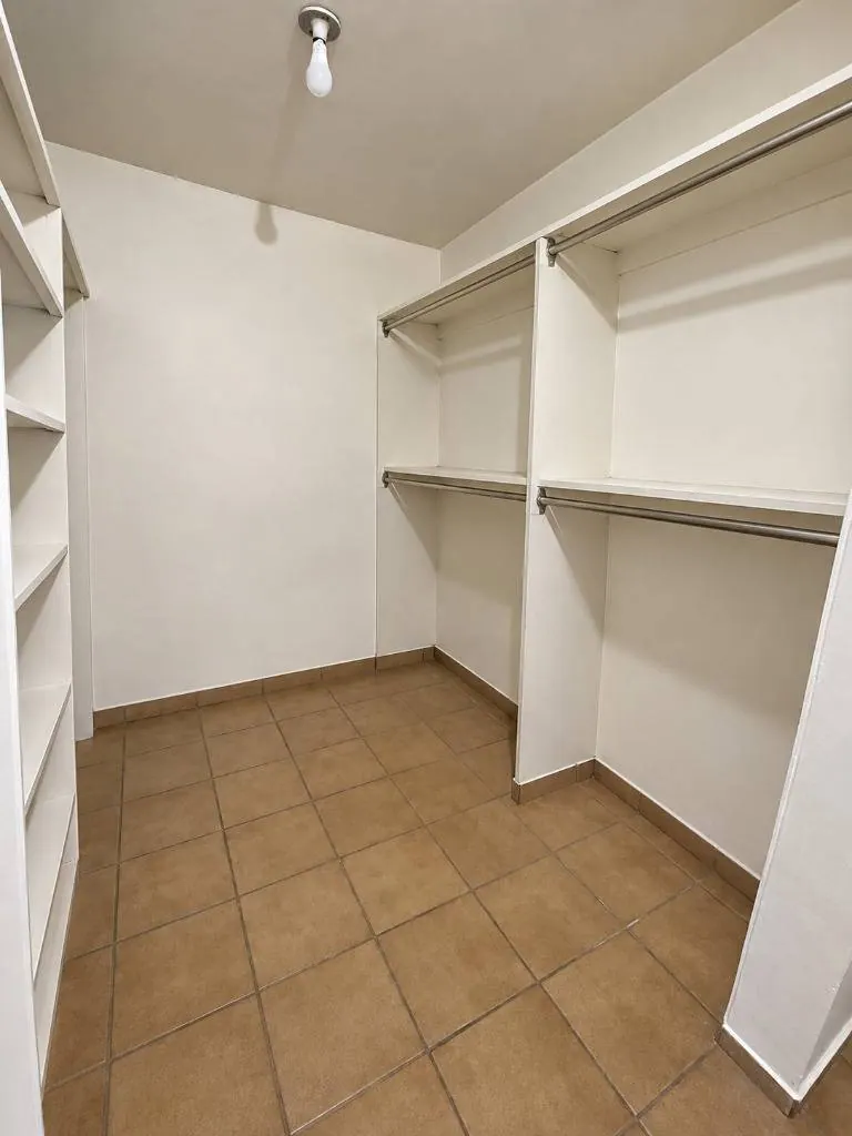 Commercial house for sale on Avenida Brasil, East Zone: foto 18 de 20