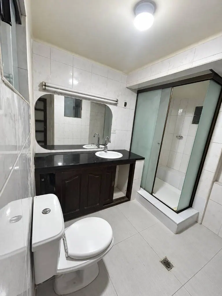 Commercial house for sale on Avenida Brasil, East Zone: foto 19 de 20