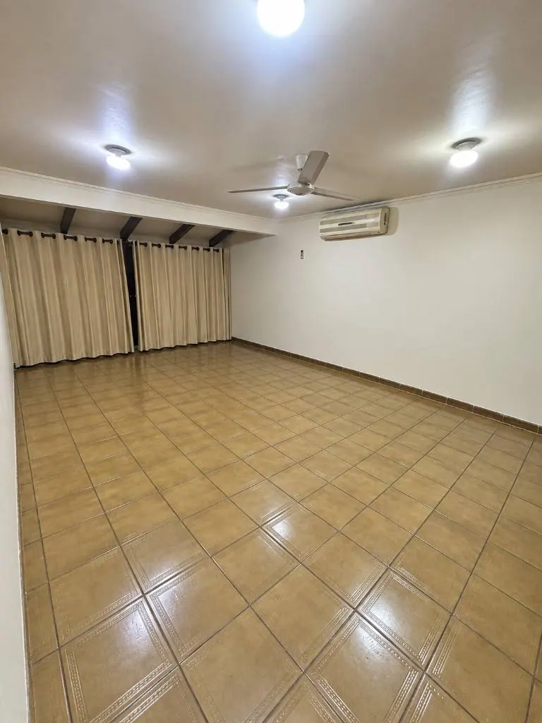 Commercial house for sale on Avenida Brasil, East Zone: foto 20 de 20