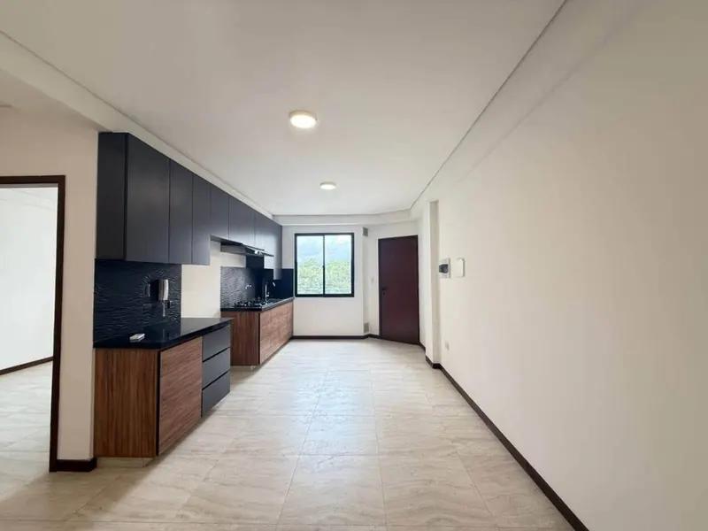 3-bedroom apartment for sale in the West Zone: foto 1 de 5