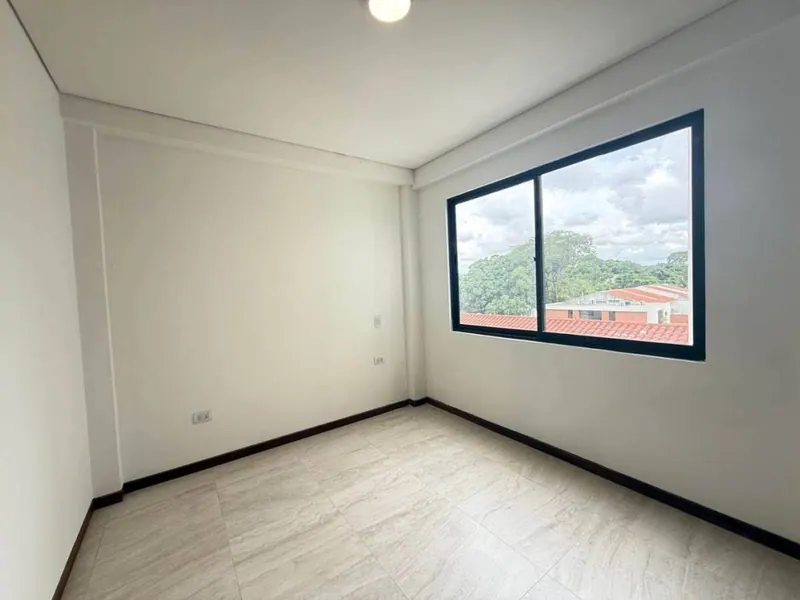 3-bedroom apartment for sale in the West Zone: foto 3 de 5