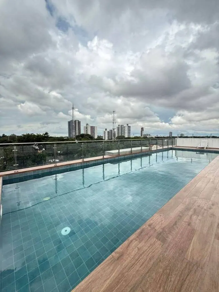 3-bedroom apartment for sale in the West Zone: foto 5 de 5