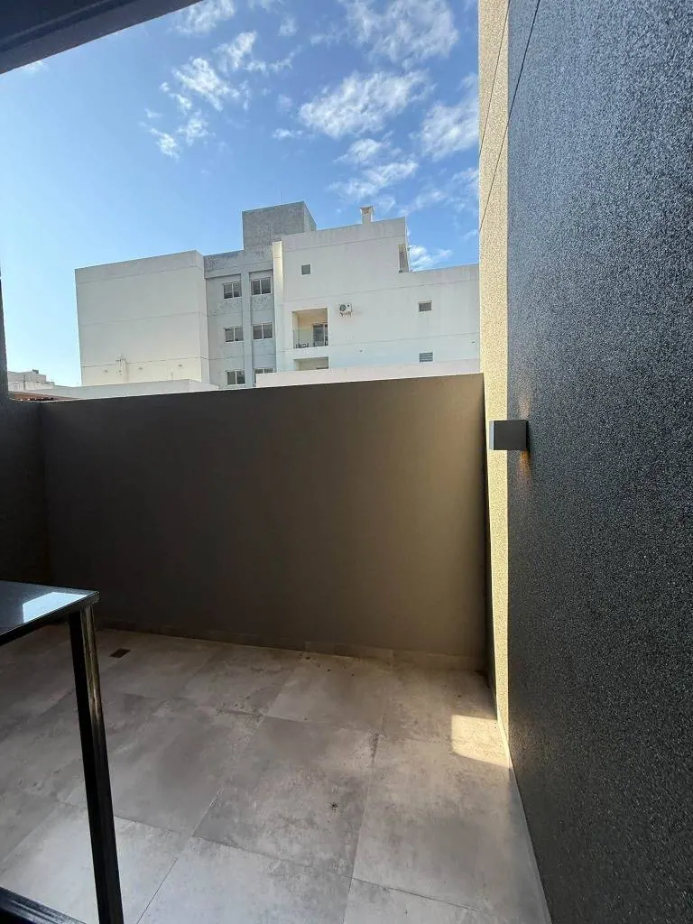 Furnished studio for rent in Equipetrol, 51 m²: foto 6 de 8
