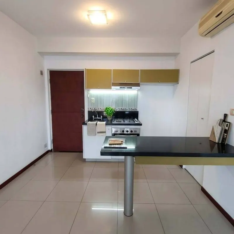 1-bedroom apartment for sale in Urbari, West Zone: foto 3 de 9