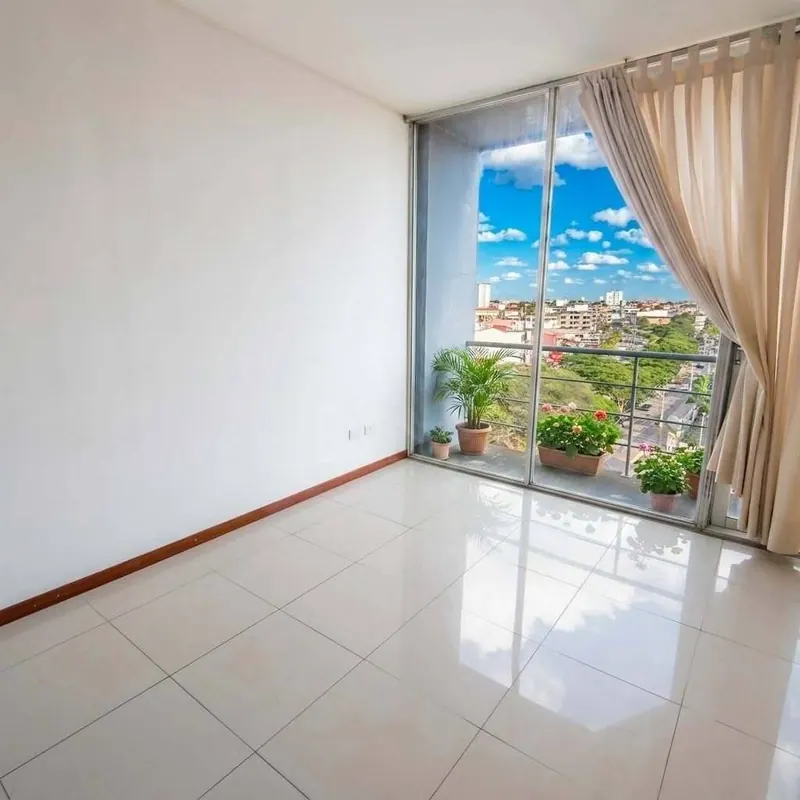 1-bedroom apartment for sale in Urbari, West Zone: foto 4 de 9