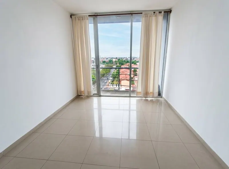 1-bedroom apartment for sale in Urbari, West Zone: foto 1 de 9