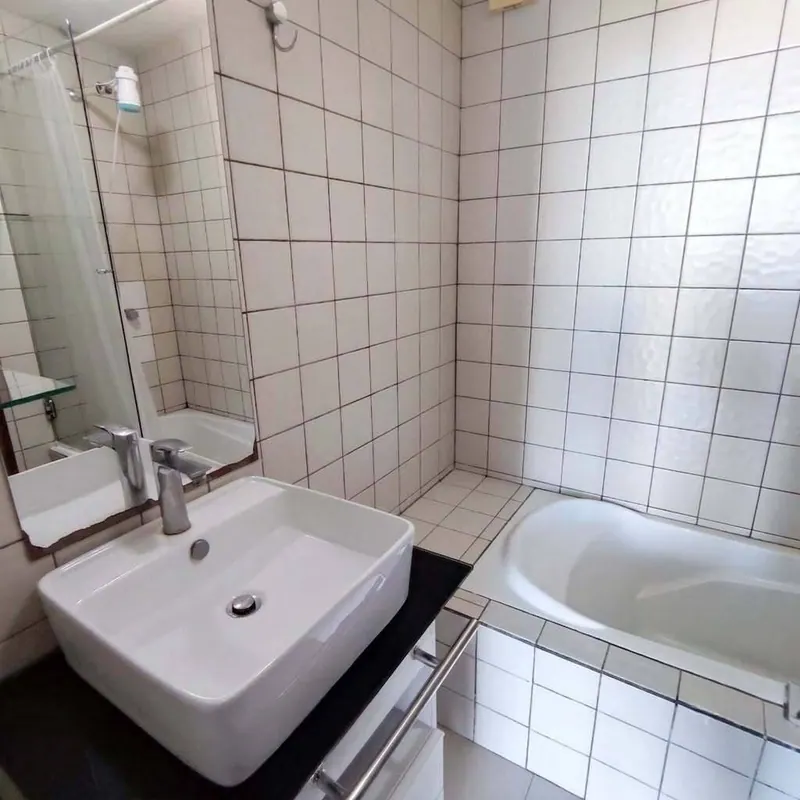 1-bedroom apartment for sale in Urbari, West Zone: foto 5 de 9