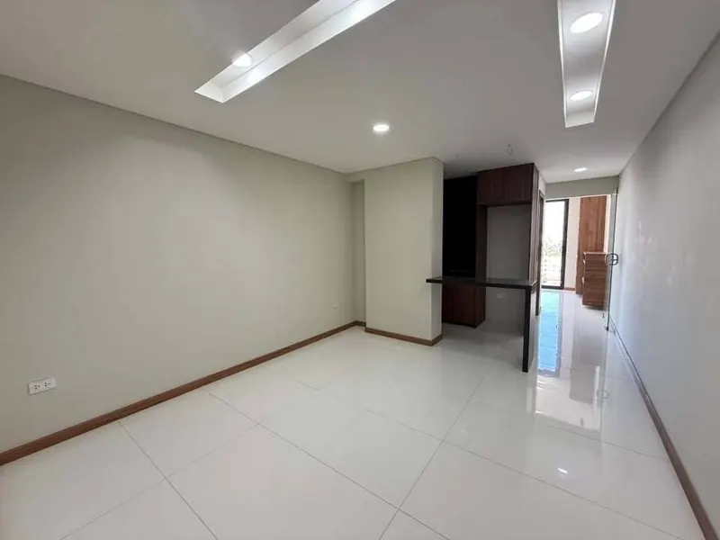 Studio for sale in Canal Isuto, third ring: foto 2 de 9