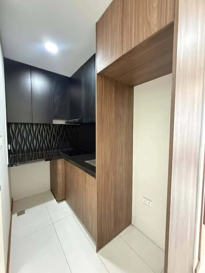 Studio for sale in Canal Isuto, third ring: foto 3 de 9