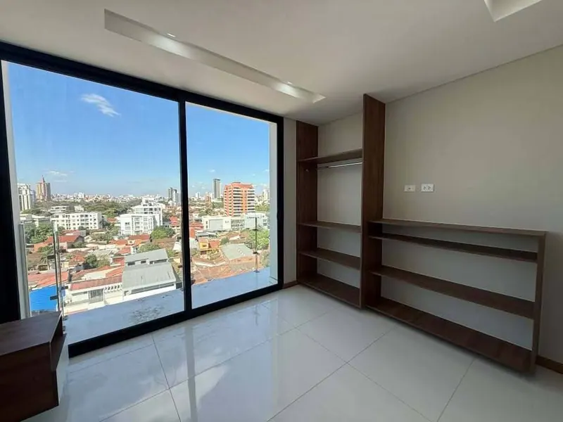 Studio for sale in Canal Isuto, third ring: foto 4 de 9