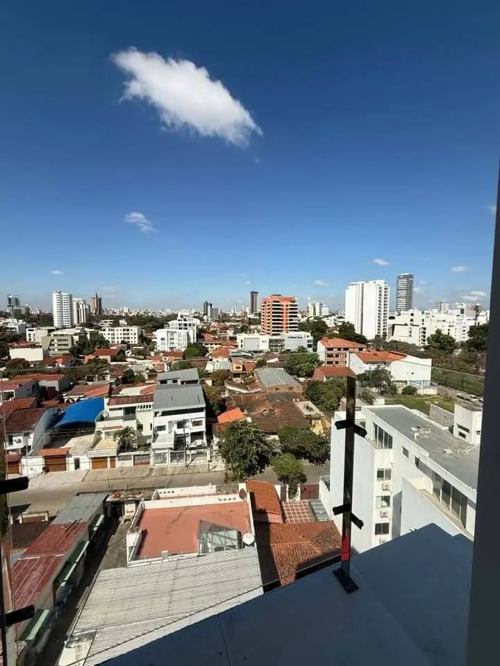 Studio for sale in Canal Isuto, third ring: foto 5 de 9
