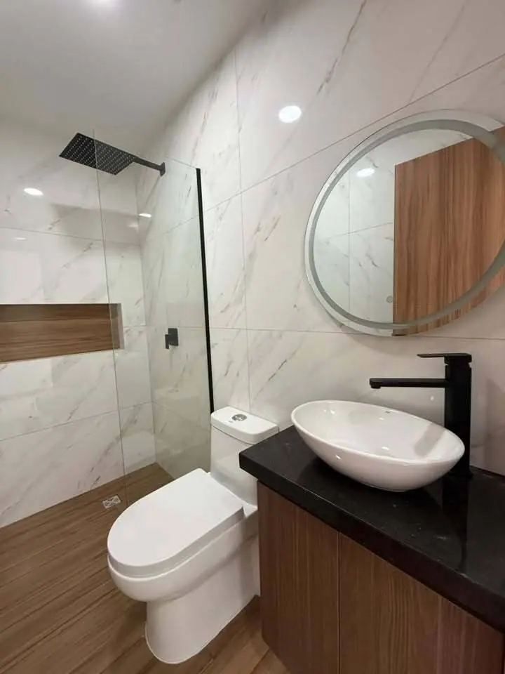 Studio for sale in Canal Isuto, third ring: foto 6 de 9
