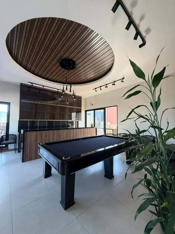 Studio for sale in Canal Isuto, third ring: foto 7 de 9